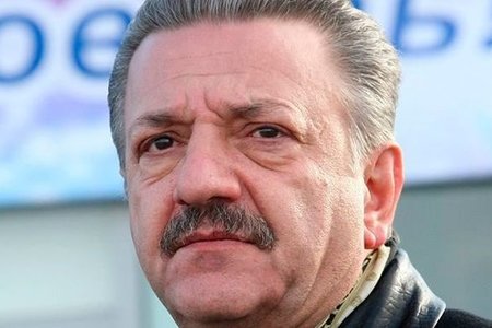 SON DƏQİQƏ! Azərbaycanlı milyarderin şirkəti MÜFLİS elan edildi