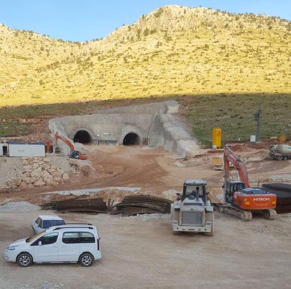 25 yaşlı gənc faciəvi şəkildə öldü: Bu yaxınlarda ata olacaqdı - FOTOLAR