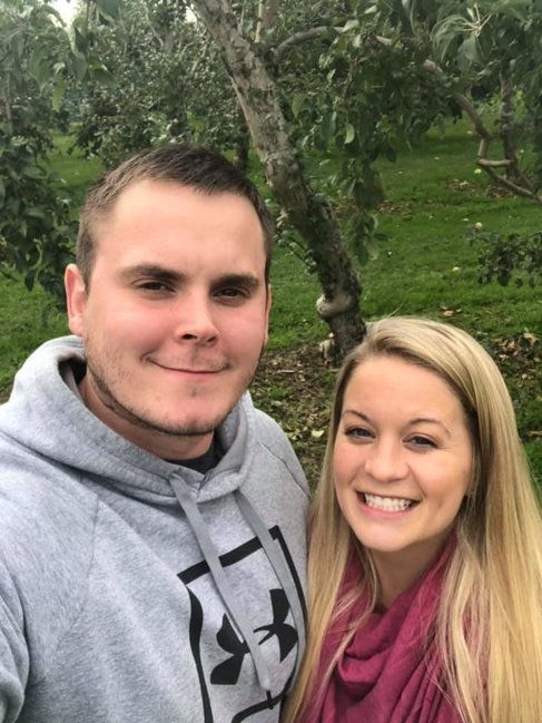 Ad günü faciəyə döndü, 4 ailə qəzada öldü - FOTOLAR