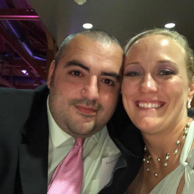 Ad günü faciəyə döndü, 4 ailə qəzada öldü - FOTOLAR