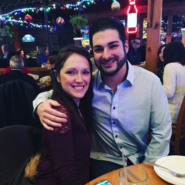 Ad günü faciəyə döndü, 4 ailə qəzada öldü - FOTOLAR