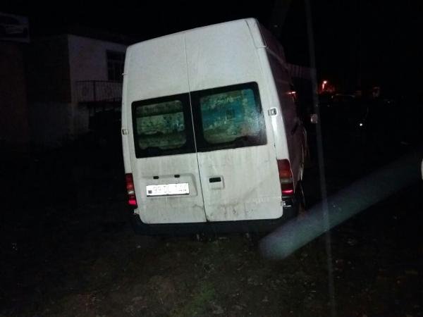 Masallıda ölümlə nəticələnən DƏHŞƏTLİ QƏZA: İki uşaq atası... - FOTOLAR