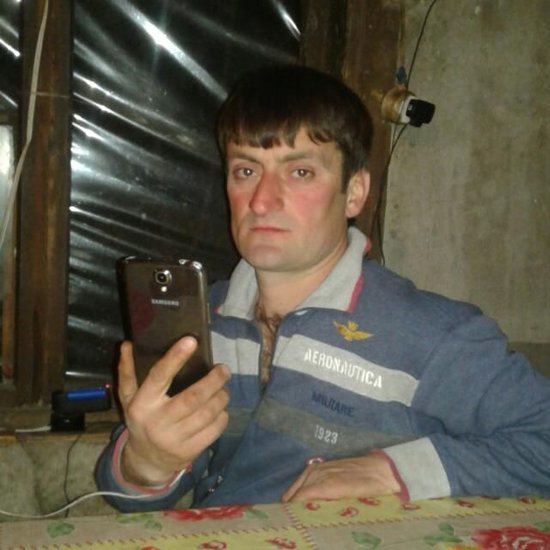 AzÉrbaycanda itkin dÃ¼ÅÉn Ã§obanÄ±n meyiti tapÄ±ldÄ± - FOTO