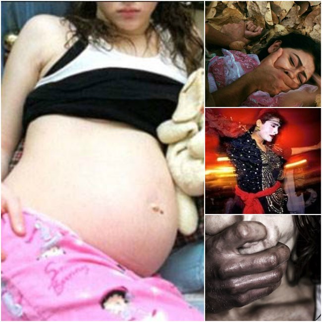 Rus seks porno sikish