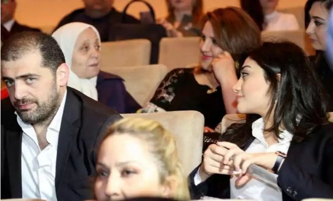 Bu azərbaycanlı məşhurlara "QURBANLIQ GEDƏCƏK" - Nişanlı şou-biznes əhlinin SİYAHISI
