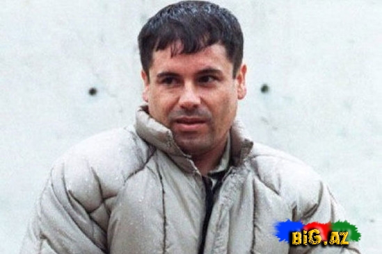 Dünyanın axtarışda olan ən təhlükəli 10 cinayətkarı - SİYAHI - FOTO