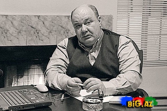 Dünyanın axtarışda olan ən təhlükəli 10 cinayətkarı - SİYAHI - FOTO
