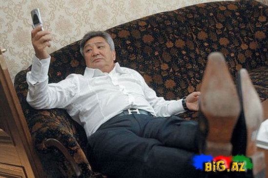 Dünyanın axtarışda olan ən təhlükəli 10 cinayətkarı - SİYAHI - FOTO