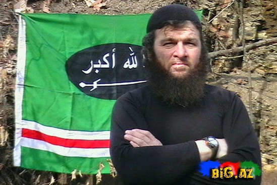 Dünyanın axtarışda olan ən təhlükəli 10 cinayətkarı - SİYAHI - FOTO
