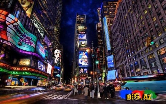 Ölkələr haqqında ən maraqlı məlumatlar