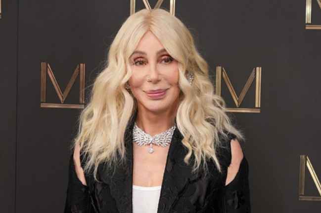 Tramp prezident seçilsə, ölkədən gedəcək