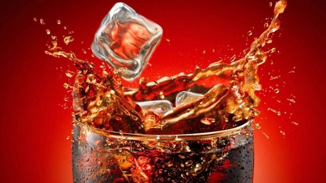 "Coca-Cola" içdikdən 10 dəqiqə sonra orqanizmdə nə baş verir? – GERÇƏKLƏR
