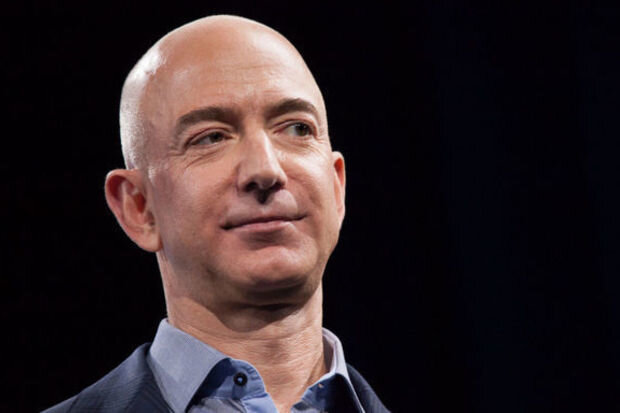 Ceff Bezos eksklüziv adada 68 milyon dollara ev alıb