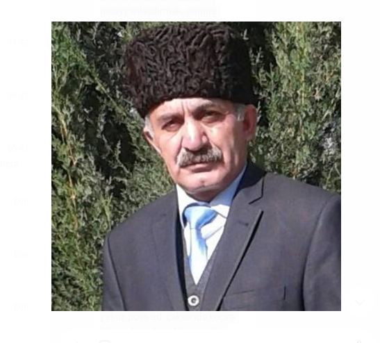 Şagird dərsə niyə girmək istəmir? - Məktəblə bağlı düşündürücü sual