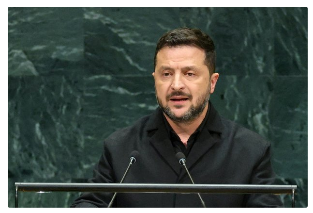 Keçmiş səfir Ukraynadakı münaqişə ilə bağlı xəbərdarlıq edib