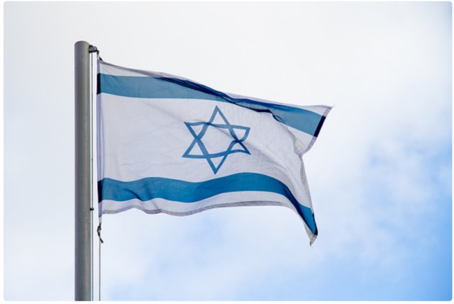 Netanyahu İrana dair qərarı Trampın paylaşımından öyrəndi