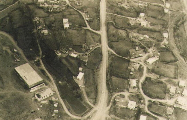 Xocalı faciəsindən üç gün sonra çəkilmiş - Nadir fotoşəkillər