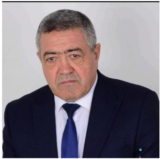 Niyə Borcdan Qurtula Bilmirik?- Açıqlama