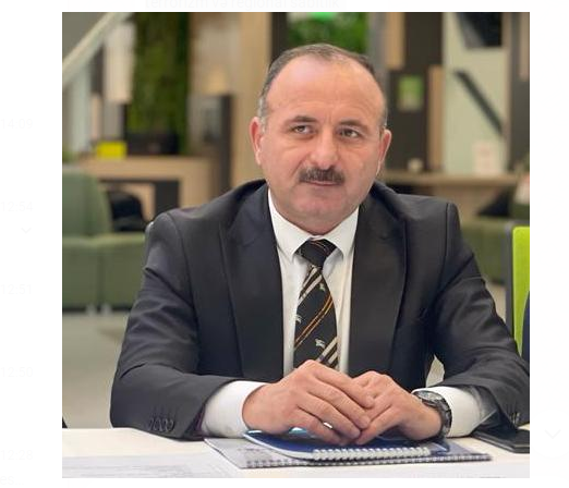 Metsamor AES-in fəaliyyətinin uzadılması narahatlıq doğurur - Ekspert