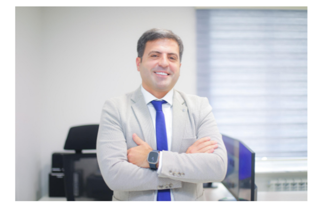 Rəqəmsal dövrdə təhlükəsizlik: Azərbaycanda şəxsi məlumatların qorunması və kibertehlükəsizlik vəziyyəti necədir?