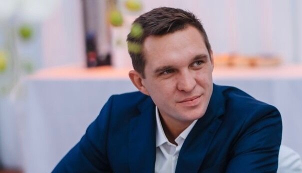 34 yaşlı jurnalist qətlə yetirildi - FOTO