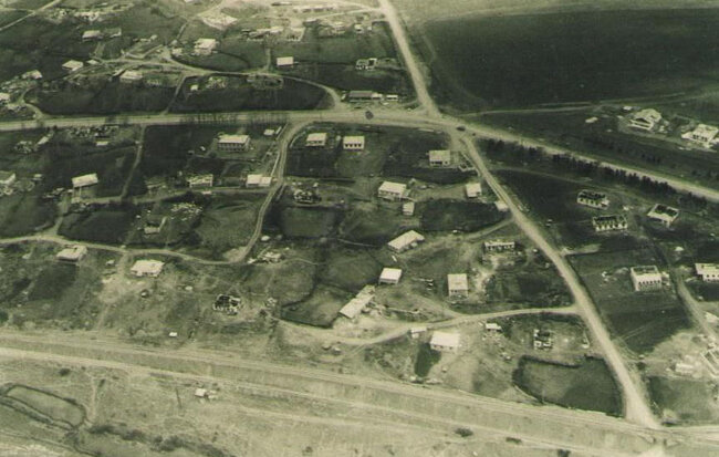 Xocalı faciəsindən üç gün sonra çəkilmiş - Nadir fotoşəkillər