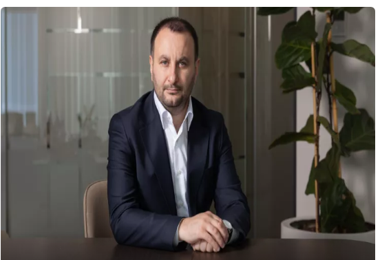 Pul yığıram, bəs sonra? - İnvestisiyaya başlamaq istəyənlər üçün ilk addımlar