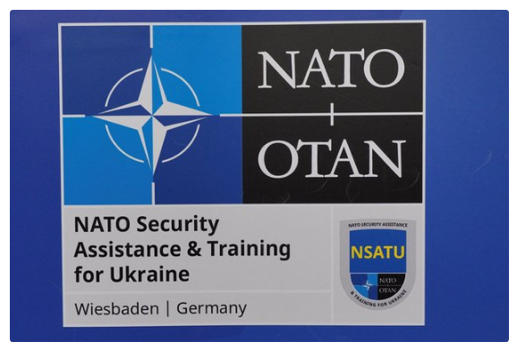 Aİ komissarının NATO-nun 5-ci maddəsi ilə bağlı sözləri etiraz doğurdu