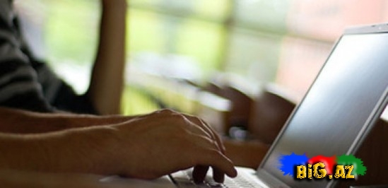 Kompüterdə izləri necə silməli?