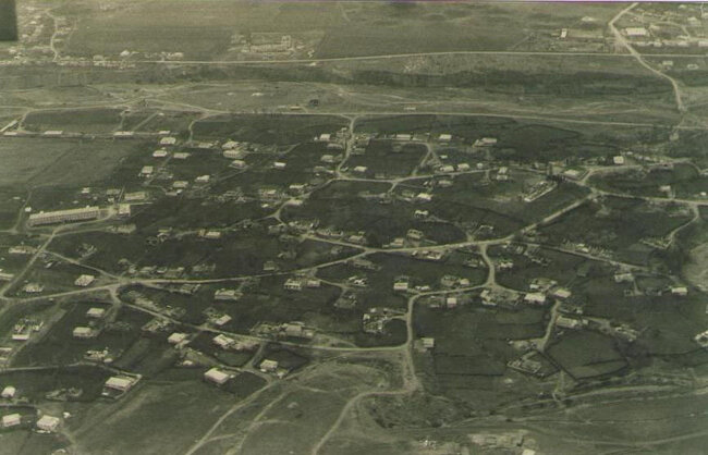 Xocalı faciəsindən üç gün sonra çəkilmiş - Nadir fotoşəkillər