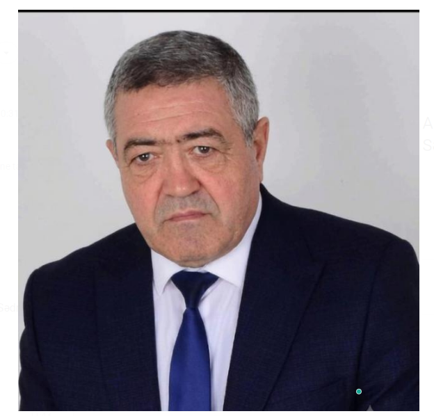 "Kartdan karta" limiti ilə bağlı əsas sual: Sahibkar niyə müştərini nağda yönəldə bilər?