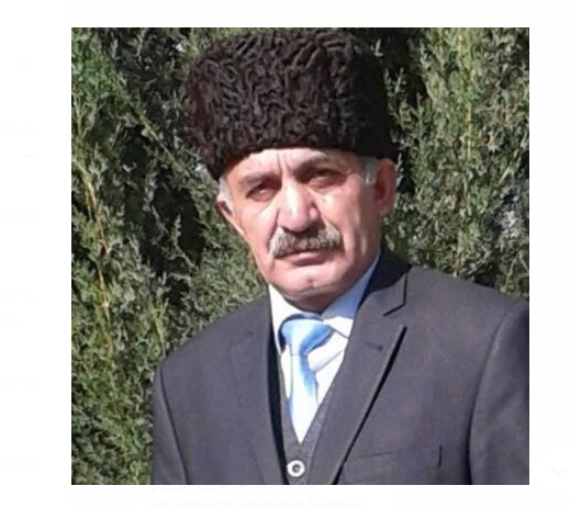 21 şagirdin zəhərlənmə şübhəsi: Məktəbə gətirilən qidalar nə qədər təhlükəsizdir?