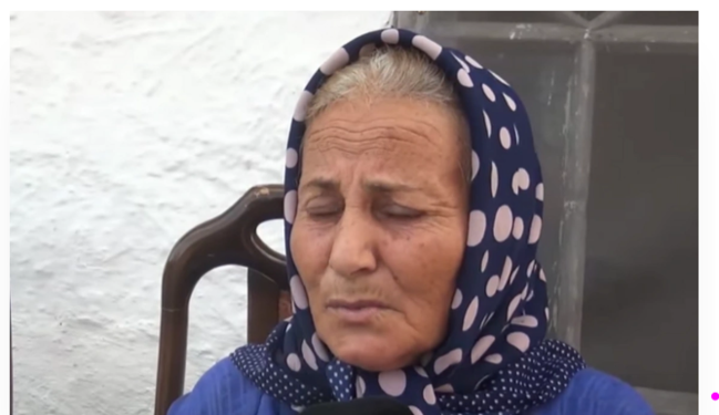 Üç yaşlı uşağın müəmmalı ölümü: "Həkim bizə dedi ki, heç bir problemi yoxdur"
