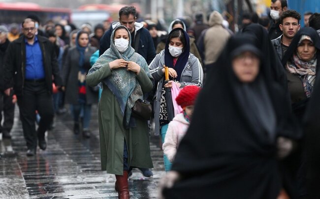 İran vətəndaşları: "Ölkəmizdə Azǝrbaycanı sevən milyonlarla insan var"