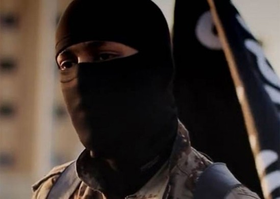 ŞOK! İŞİD Bakıda 8 yaşlı uşağı girov götürdü