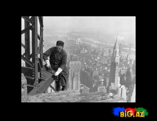 Dünyanın ən qədim şəhərləri