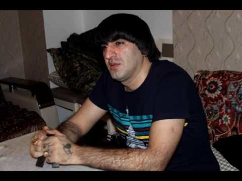 "Qoca" ləqəbli Etibar Məmmədov həbs edildi: Atışmada ölənlər var