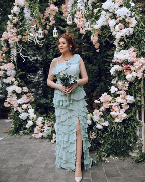 Azərbaycanın sosial şəbəkədə fenomen olan ən gözəl qızları - FOTOLAR