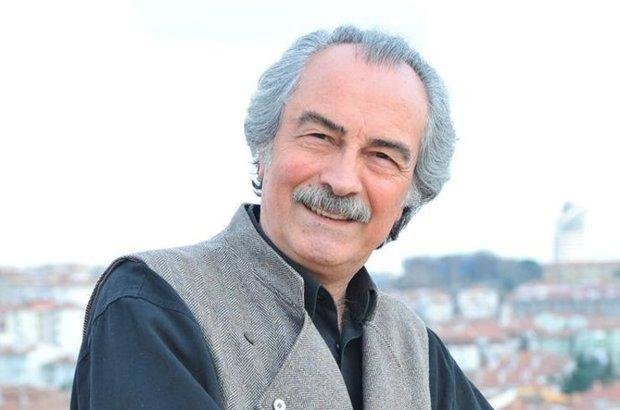 Xərçəng xəstəliyindən əziyyət çəkən məşhur aktyor dünyasını dəyişdi - FOTO