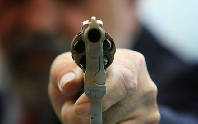 Keşlədəki güllələnmə ilə bağlı - Rəsmi məlumat