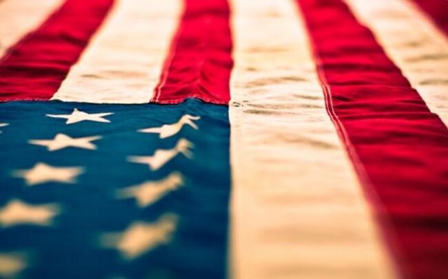 "Abzas Media" rəhbərliyinin xarici donor təşkilatları ilə gizli əməkdaşlığı ifşa olunub - ARAŞDIRMA