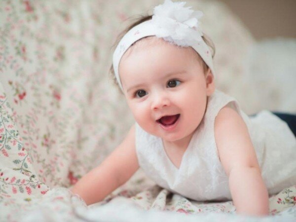 Azərbaycanda qızları olan ailələrə ŞAD XƏBƏR