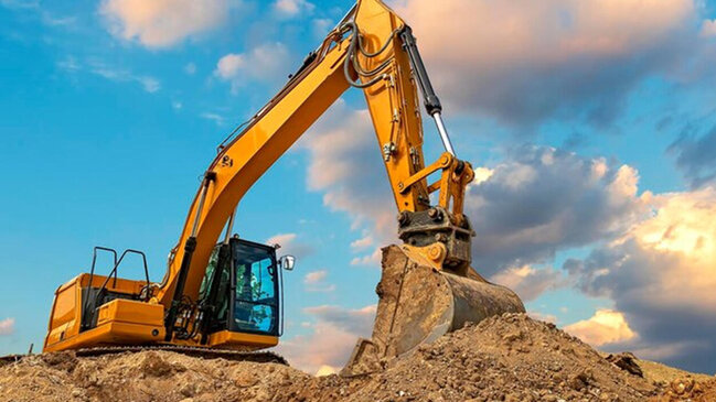 Bu ərazilərdə söküntü olacaq - Kompensasiya şərtləri açıqlandı (VİDEO)