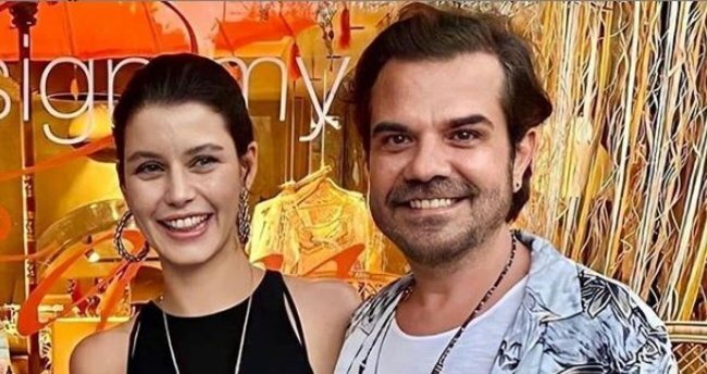 Aralarında böyük yaş fərqi olan məşhur cütlüklər - FOTOLAR