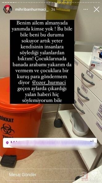 Daha bir qadına şiddət: Məşhur futbolçu arvadını övladlarının gözü qarşısında... - FOTO