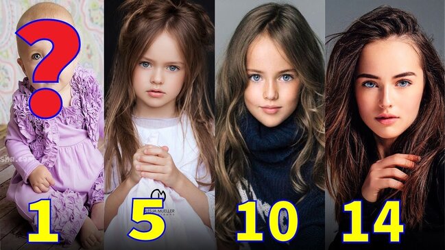 Dünyanın ən gözəl qızının Yeni il paylaşımı - FOTO