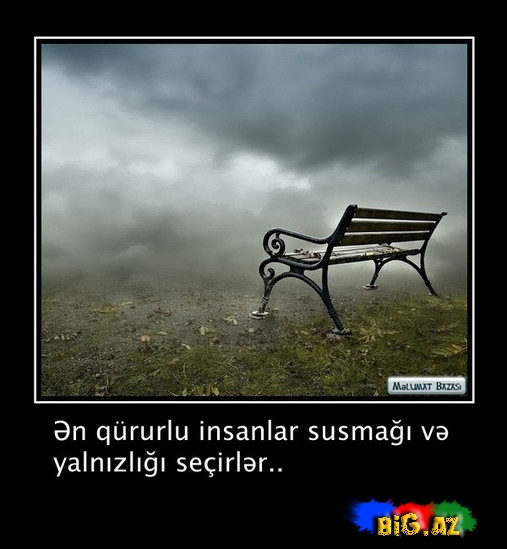 Gözləriniz gözəl sözlər oxusun - FOTO