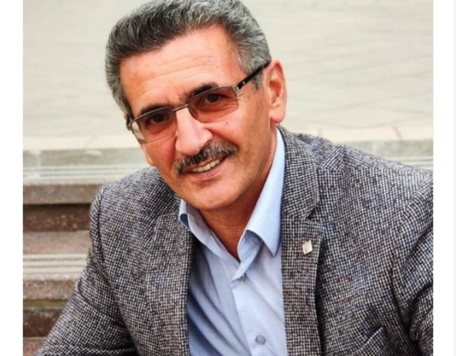 Azərbaycan sığorta bazarında icbari və Kasko sığortasının fərqləri