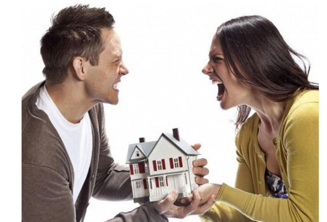 Boşanmadan sonra mülk davası nə zaman açılmalıdır?-VƏKİLDƏN AÇIQLAMA