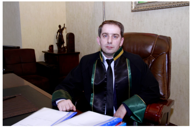 Boşanmadan sonra mülk davası nə zaman açılmalıdır?-VƏKİLDƏN AÇIQLAMA